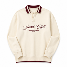 samay-raina-snitch-sweatshirt
