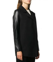 Superman and Lois 2021 Lois Lane Blazer