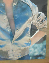 The Hardy Boys 1977 Jacket
