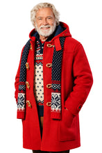 Hooded-Red-Santa-Coat