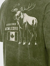 Toronto Blue Jays 2026 Armed Forces Day T Shirt