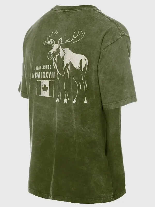 Toronto Blue Jays 2026 Armed Forces Day T Shirt