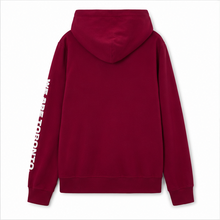 FIFA World Cup 2026 Toronto Hoodie