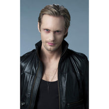 Alexander Skarsgard True Blood Eric Northman Jacket