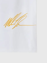 OVO Tyson Round 2 T Shirt