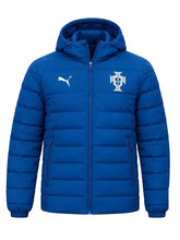 Portugal-Blue-Puffer-Jacket