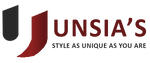 Unsia's