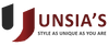Unsias New