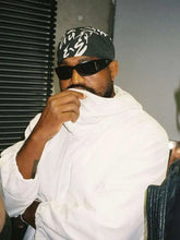 Iceman-White-Jacket