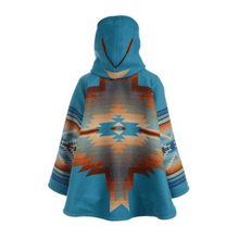 Yellowstone Beth Dutton Blue Jacket