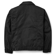 yellowstone-rip-black-jacket
